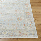 Once Upon a Time 2301 Rug