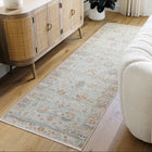 Once Upon a Time 2301 Rug