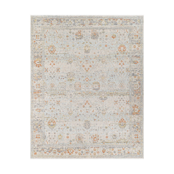 Once Upon a Time 2301 Rug