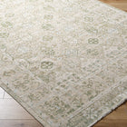 Once Upon a Time 2302 23012 Rug