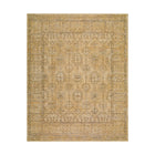 Once Upon a Time 2302 23012 Rug