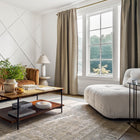 Once Upon a Time 2303 2307 Rug