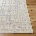 Once Upon a Time 2303 2307 Rug