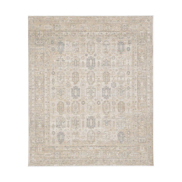Once Upon a Time 2303 2307 Rug