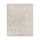 Once Upon a Time 2304 Rug