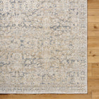 Once Upon a Time 2305 Rug