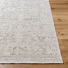 Once Upon a Time 2305 Rug