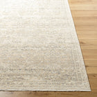 Once Upon a Time 2306 Rug