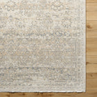 Once Upon a Time 2306 Rug