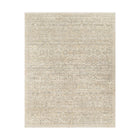 Once Upon a Time 2306 Rug