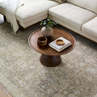 Once Upon a Time 2308 Rug