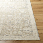 Once Upon a Time 2308 Rug