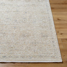 Once Upon a Time 2309 Rug