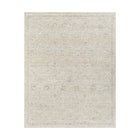 Once Upon a Time 2309 Rug