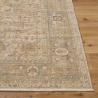Once Upon a Time 2314 Rug