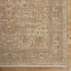 Once Upon a Time 2314 Rug