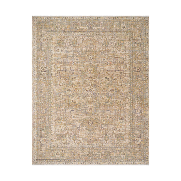 Once Upon a Time 2314 Rug