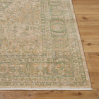 Once Upon a Time Rug