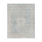 Once Upon a Time Rug