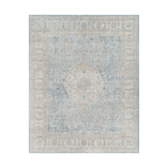 Once Upon a Time Rug