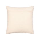 Philip Throw Pillow