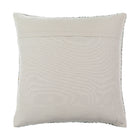 Rica Throw Pillow