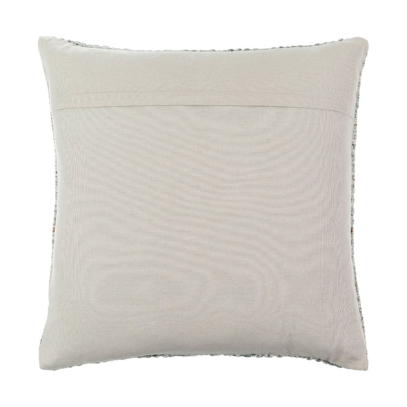 Rica Throw Pillow
