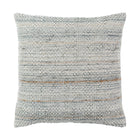 Rica Throw Pillow