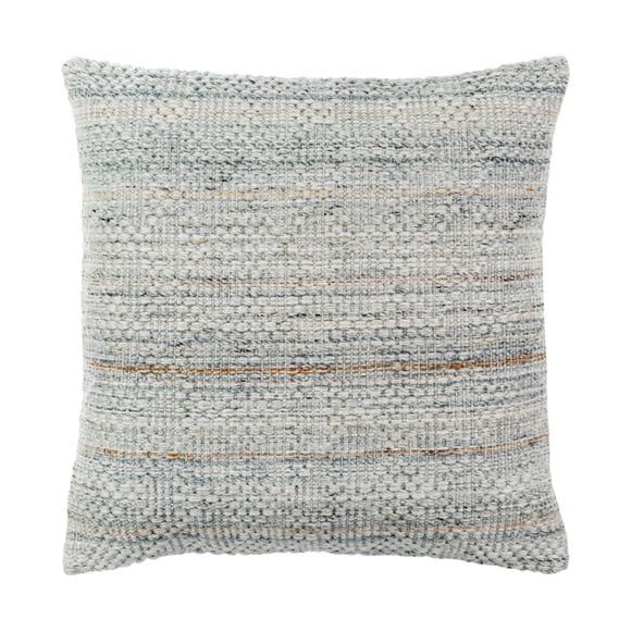 Rica Throw Pillow