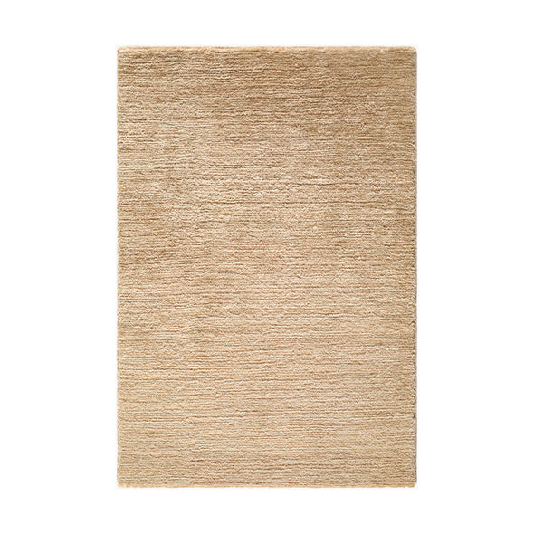 Selma Cashmere Rug