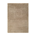 Selma Cashmere Rug