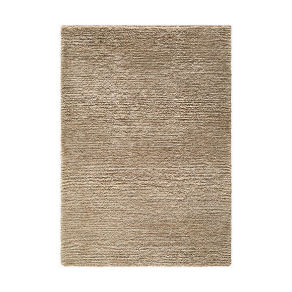 Selma Cashmere Rug