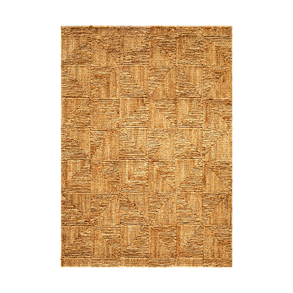Weston Rug