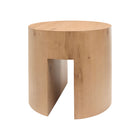 Whitly End Table