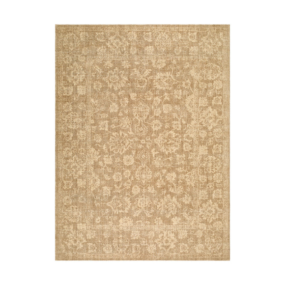Wisconsin 2301 Rug