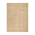 Wisconsin 2302 Rug