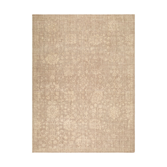 Wisconsin 2303 Rug