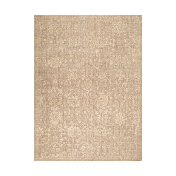 Wisconsin 2303 Rug