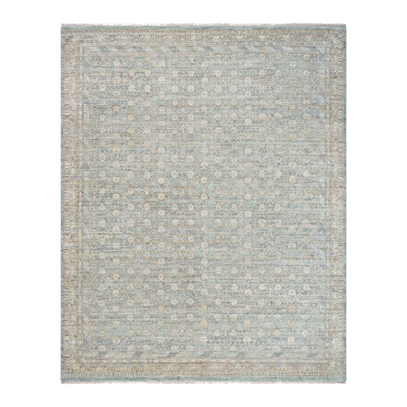 Zeenat Rug