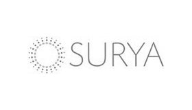 Surya