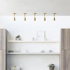 Sean Lavin Ace Task Head Light