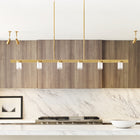 Sean Lavin Ace Task Head Light