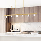 Sean Lavin Ace Task Head Light