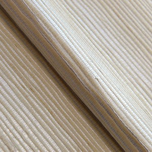 Grasscloth Loose Weave Jute Authentic Wallpaper Sample Swatch