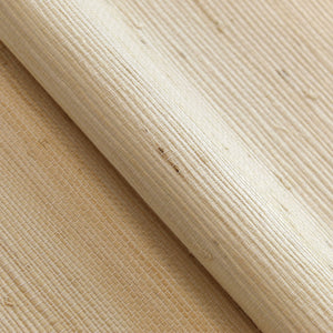 Grasscloth Tight Weave Jute Authentic Wallpaper Sample Swatch