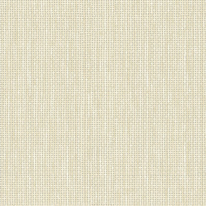Textured Rattan Removable Wallpaper