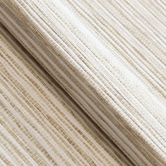 Tight Weave Horizontal Paperweave Wallpaper