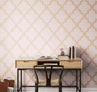 Marrakesh Removable Wallpaper