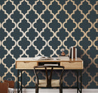 Marrakesh Removable Wallpaper