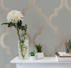 Marrakesh Removable Wallpaper